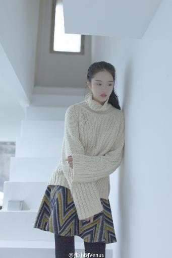 知否知否应是绿肥红瘦全集免费观看