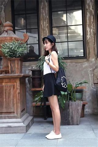 我的世界基岩版