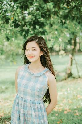 免费观看2025最新电影