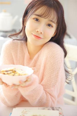 4399在线观看免费高清电视剧