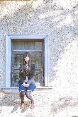 风与潮电视剧免费观看全集完整版