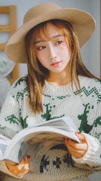 打开免费观看视频在线观看