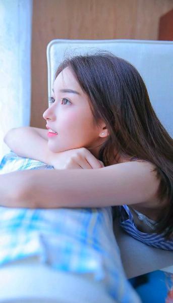 中文在线字幕高清电视剧推荐