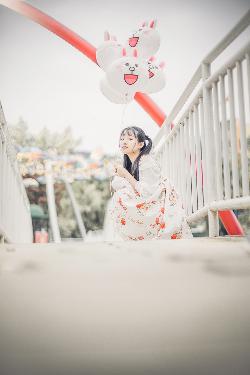 空姐法国1982电视剧在线观看