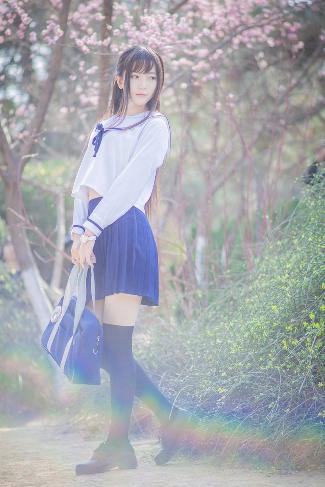 小妇人日本电视剧