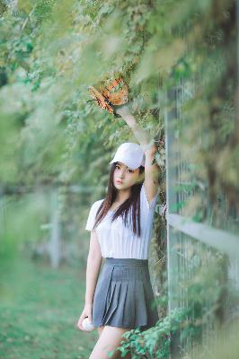 鬼灭之刃第三季锻刀村篇在线观看