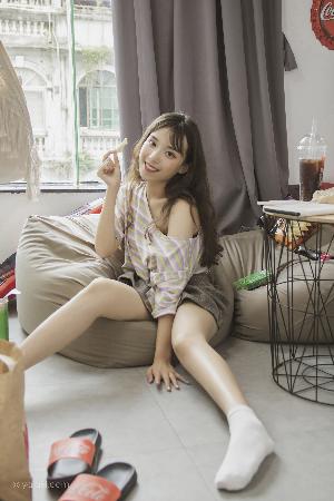 点燃我温暖你电视剧免费观看