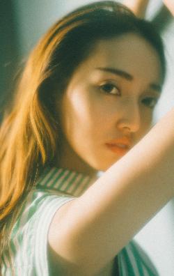 菠萝视频在线观看电视剧最新版