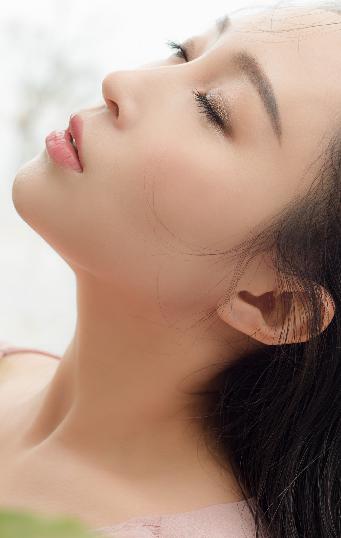 秋霞电视剧免费播放网站在线观看