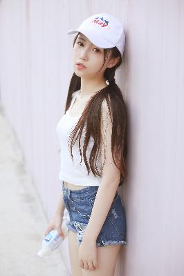 菠萝视频在线观看电视剧最新版