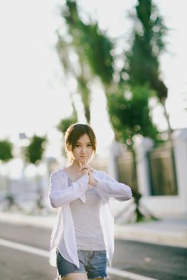 杨思敏1一5集国语版免费