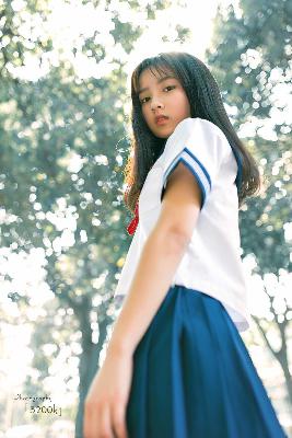 免费b站看大片真人电视剧免费