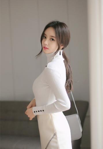 我老公的家庭教师