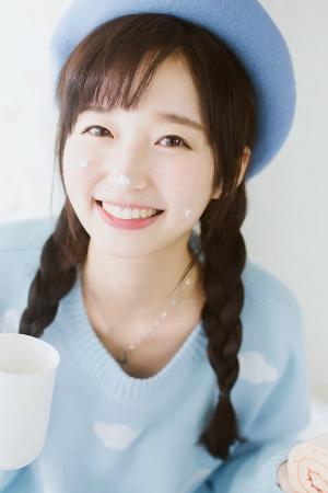 最新电视剧排行榜