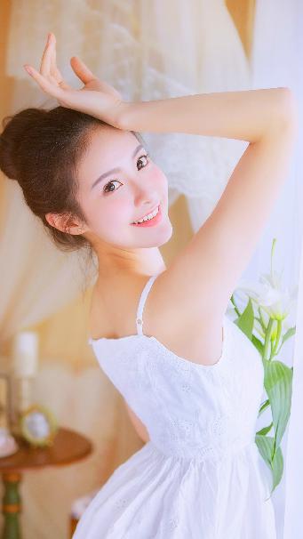 三年片段在线观看免费观看第一集