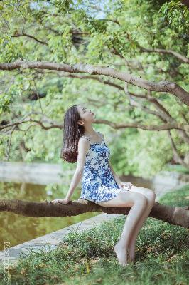 美人的自我改造(完)BY完TXT百度网盘